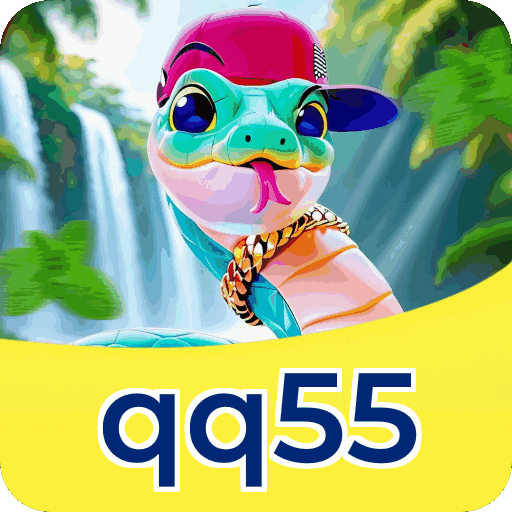 qq55 PIX instantâneo Brasil - Depósito e saque em minutos 24/7