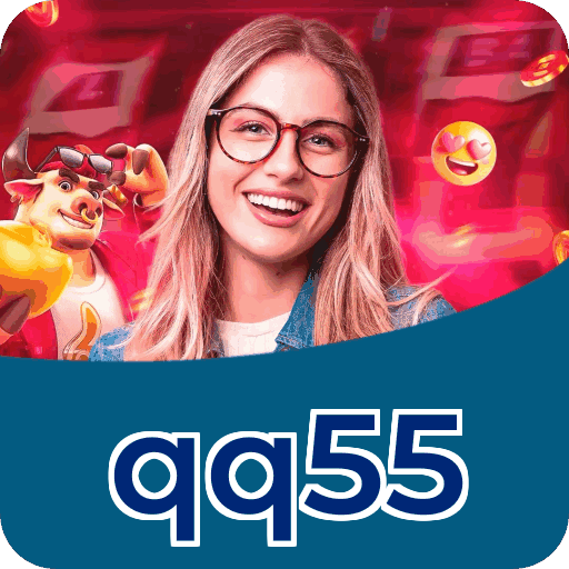 Passo a passo para baixar o app qq55 — ilustração editorial