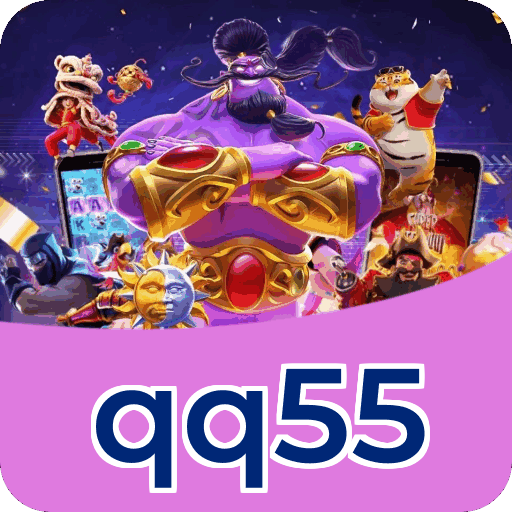 Estatísticas de bônus da qq55