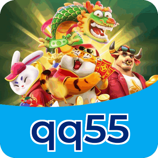 qq55 suporte 24/7 português Brasil - 47 atendentes brasileiros chat ao vivo