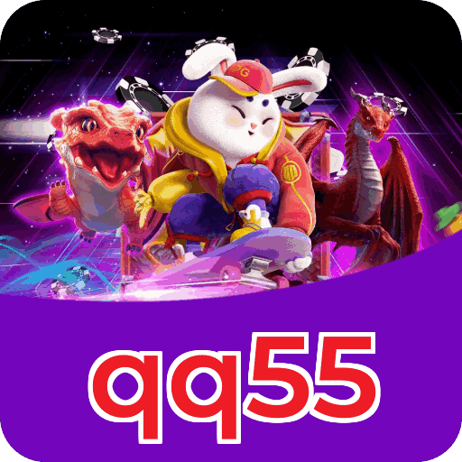 qq55 suporte 24/7 português Brasil - 47 atendentes brasileiros chat ao vivo