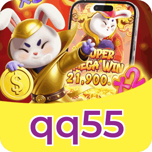 Estatísticas qq55 novembro 2024 - 87 mil jogadores ativos, R$47M pagos, RTP 96.52%