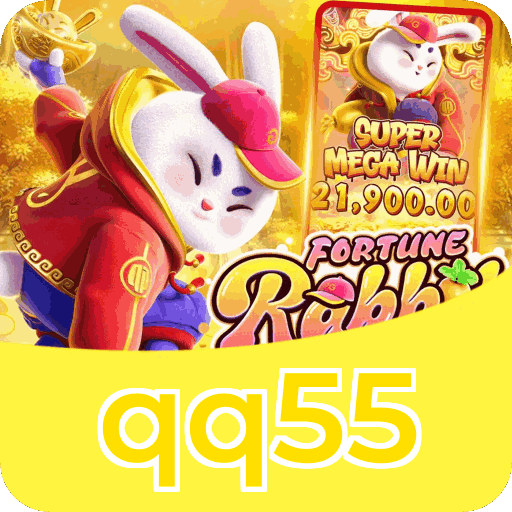 Tabela RTP verificado dos top 15 jogos mais populares qq55 - Gates of Olympus, Fortune Tiger, Aviator