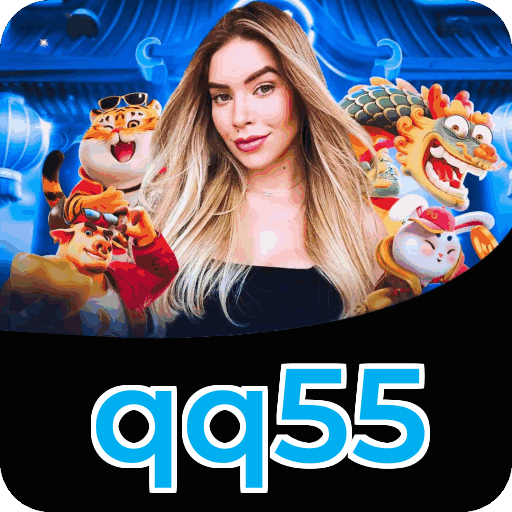 Provedores de slots citados em material de marketing