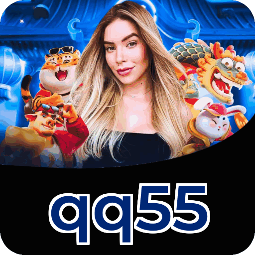 Estatísticas qq55 novembro 2024 - 87 mil jogadores ativos, R$47M pagos, RTP 96.52%