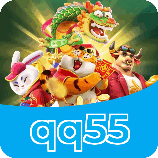 Tabela RTP verificado dos top 15 jogos mais populares qq55 - Gates of Olympus, Fortune Tiger, Aviator