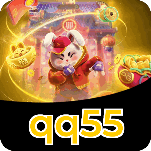 Jogo responsável qq55 - Ferramentas de controle, limites, auto-exclusão, suporte CVV 188