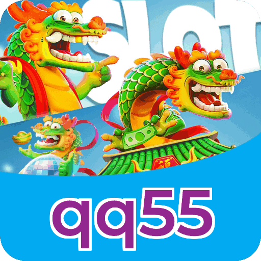 Catálogo qq55 2.547 jogos - Pragmatic Play, Evolution, NetEnt