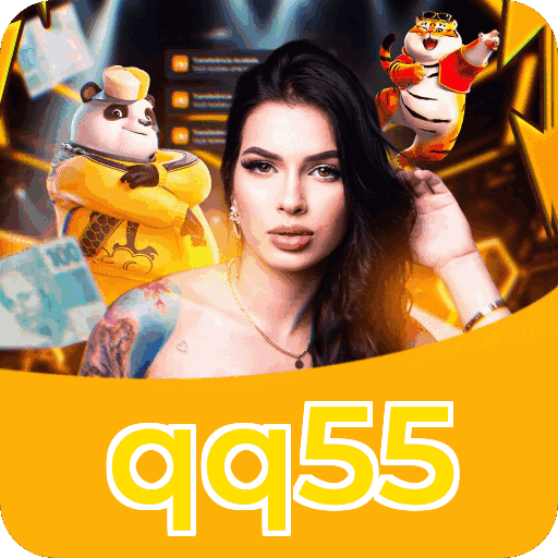 Jogo responsável: limite de tempo e banca antes de apostar