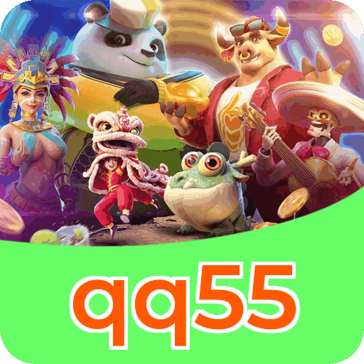 Comparação APP mobile vs versão web da qq55