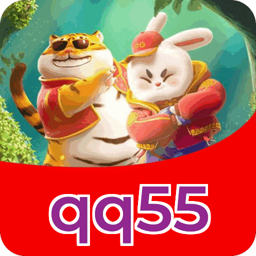 FAQ qq55 Brasil - Perguntas frequentes sobre bônus, PIX, RTP, APP mobile e VIP