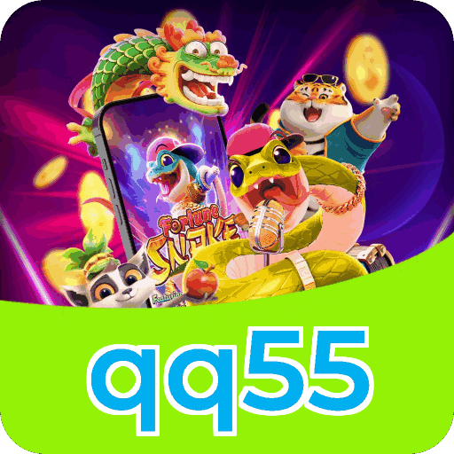 FAQ qq55 Brasil - Perguntas frequentes sobre bônus, PIX, RTP, APP mobile e VIP