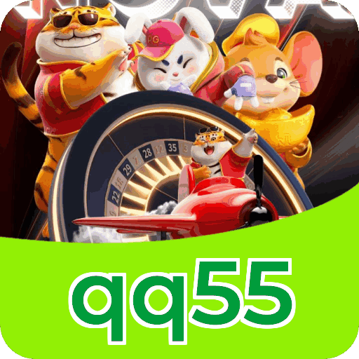 Comparação APP mobile vs versão web da qq55