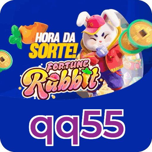 Catálogo qq55 2.547 jogos - Pragmatic Play, Evolution, NetEnt