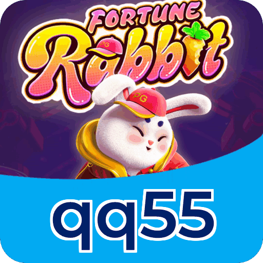 Tabela RTP dos jogos de cassino da qq55