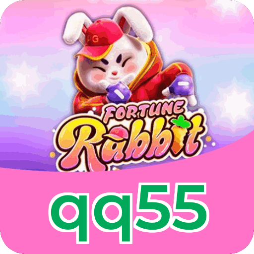 Requisitos do APK da qq55 para Android