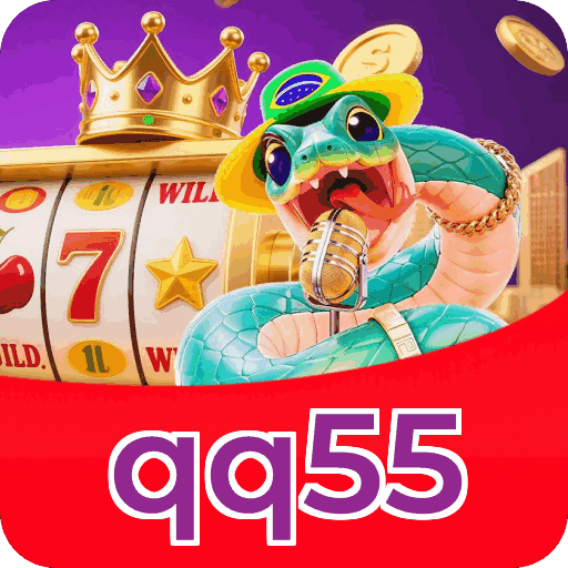 qq55 segurança SSL 256-bit - Licença Curaçao, eCOGRA, GLI certificado
