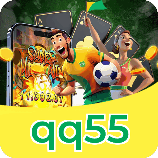 Jogo responsável qq55 - Ferramentas de controle, limites, auto-exclusão, suporte CVV 188