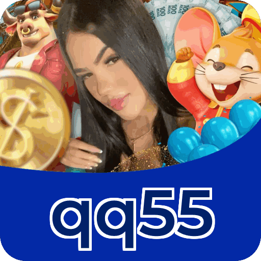 Grandes vencedores qq55 de São Paulo, Rio de Janeiro, Belo Horizonte - Saques PIX confirmados