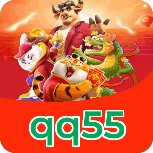 Requisitos do APK da qq55 para Android