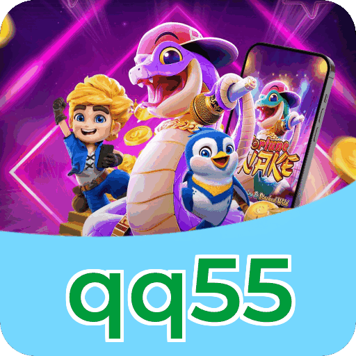 Números de slots e jackpots em material promocional antigo — ilustração, não auditoria