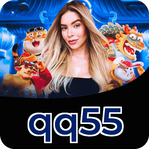 qq55 bônus R$5.000 + 500 giros - Rollover 35x, prazo 30 dias, 38% taxa conversão